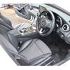 mercedes-benz c-class-station-wagon 2015 CFJ1504150 image 2