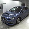 subaru levorg 2016 -SUBARU--Levorg VM4-068335---SUBARU--Levorg VM4-068335- image 5