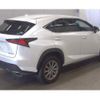 lexus nx 2017 quick_quick_DBA-AGZ10_1016039 image 2