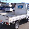 mitsubishi minicab-truck 1995 c476808d13b0779b9c2dde0eb49ed486 image 6