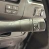 nissan serena 2012 quick_quick_HFC26_HFC26-115895 image 6