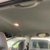 honda fit 2002 CFJ1820376 image 10