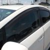 toyota prius 2009 -TOYOTA--Prius DAA-ZVW30--ZVW30-1044103---TOYOTA--Prius DAA-ZVW30--ZVW30-1044103- image 49