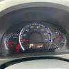 suzuki wagon-r 2008 CFJ1597821 image 17