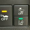 honda vezel 2018 CFJ1819284 image 8