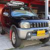 suzuki jimny 2003 -SUZUKI 【大阪 582ｿ4631】--Jimny JB23W--333854---SUZUKI 【大阪 582ｿ4631】--Jimny JB23W--333854- image 22