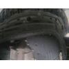 nissan nv200-vanette 2017 -NISSAN--NV200 DBF-VM20--VM20-112748---NISSAN--NV200 DBF-VM20--VM20-112748- image 5