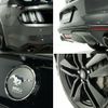 ford mustang 2015 -FORD--Ford Mustang ﾌﾒｲ--1FA6P8TH2F5416512---FORD--Ford Mustang ﾌﾒｲ--1FA6P8TH2F5416512- image 12