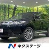 toyota harrier 2020 -TOYOTA--Harrier DBA-ZSU65W--ZSU65-0038030---TOYOTA--Harrier DBA-ZSU65W--ZSU65-0038030- image 1