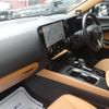 lexus nx 2023 -LEXUS--Lexus NX 5BA-AAZA20--AAZA20-1004543---LEXUS--Lexus NX 5BA-AAZA20--AAZA20-1004543- image 11