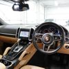 porsche cayenne 2015 -PORSCHE--Porsche Cayenne 92ACEY--WP1ZZZ92ZGLA08660---PORSCHE--Porsche Cayenne 92ACEY--WP1ZZZ92ZGLA08660- image 33