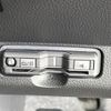 honda n-one 2023 -HONDA--N ONE 6BA-JG3--JG3-1110222---HONDA--N ONE 6BA-JG3--JG3-1110222- image 6