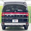 mitsubishi delica-d5 2011 -MITSUBISHI--Delica D5 DBA-CV4W--CV4W-0600417---MITSUBISHI--Delica D5 DBA-CV4W--CV4W-0600417- image 16