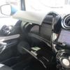 nissan note 2017 -NISSAN--Note DAA-HE12--HE12-071465---NISSAN--Note DAA-HE12--HE12-071465- image 11