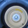 mazda demio 2011 CFJ1658714 image 18