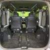 toyota vellfire 2017 -TOYOTA--Vellfire DBA-AGH30W--AGH30-0161327---TOYOTA--Vellfire DBA-AGH30W--AGH30-0161327- image 11