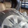 toyota land-cruiser-prado 2017 CFJ0670161 image 10
