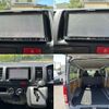 toyota regiusace-van 2014 CFJ1648194 image 5
