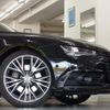 audi a7-sportback 2018 quick_quick_4GCYPC_WAUZZZ4G6JN074775 image 5