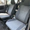 toyota voxy 2012 -TOYOTA--Voxy ZRR70W-0524162---TOYOTA--Voxy ZRR70W-0524162- image 7