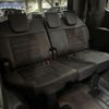 honda stepwagon 2023 CFJ1831135 image 10