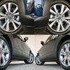 mazda cx-3 2022 -MAZDA--CX-30 5BA-DMEP--208367---MAZDA--CX-30 5BA-DMEP--208367- image 16