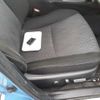 toyota mark-x 2019 quick_quick_DBA-GRX130_GRX130-6114515 image 5