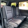 nissan serena 2019 -NISSAN--Serena DAA-GFC27--GFC27-189121---NISSAN--Serena DAA-GFC27--GFC27-189121- image 16