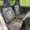 daihatsu taft 2022 CFJ1745354 image 9