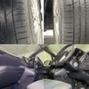 toyota noah 2014 -TOYOTA--Noah DBA-ZRR80Gｶｲ--ZRR80-0018083---TOYOTA--Noah DBA-ZRR80Gｶｲ--ZRR80-0018083- image 26