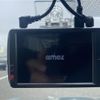 subaru forester 2016 -SUBARU--Forester DBA-SJ5--SJ5-076657---SUBARU--Forester DBA-SJ5--SJ5-076657- image 14