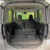 nissan dayz-roox 2018 -NISSAN--DAYZ Roox DBA-B21A--B21A-0393311---NISSAN--DAYZ Roox DBA-B21A--B21A-0393311- image 10