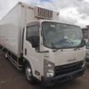 isuzu elf-truck 2017 23350809 image 1