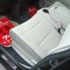 nissan cube 2016 CFJ1758097 image 19