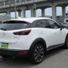 mazda cx-3 2019 quick_quick_DK8AW_DK8AW-102108 image 8