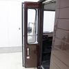 daihatsu mira 1993 CFJ1834637 image 25
