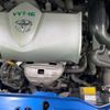 toyota sienta 2015 -TOYOTA--Sienta DBA-NSP170G--NSP170-7004135---TOYOTA--Sienta DBA-NSP170G--NSP170-7004135- image 18