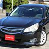 subaru legacy-touring-wagon 2010 S12867 image 9