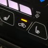 mitsubishi ek-cross 2020 CFJ1710286 image 6