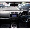 subaru outback 2015 -SUBARU--Legacy OutBack DBA-BS9--BS9-005639---SUBARU--Legacy OutBack DBA-BS9--BS9-005639- image 15