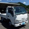 isuzu elf-truck 2008 GOO_NET_EXCHANGE_1000569A30250619W001 image 19