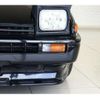 toyota sprinter-trueno 1984 -TOYOTA--Sprinter Trueno AE86--AE86-5058237---TOYOTA--Sprinter Trueno AE86--AE86-5058237- image 12