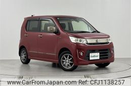 suzuki wagon-r 2015 -SUZUKI--Wagon R DAA-MH44S--MH44S-469562---SUZUKI--Wagon R DAA-MH44S--MH44S-469562-