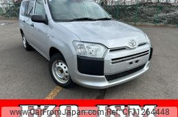 toyota succeed-van 2018 quick_quick_DBE-NCP165V_NCP165V-0045995
