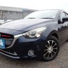 mazda demio 2015 N2024100337F-24 image 1