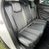 peugeot 3008 2019 quick_quick_3BA-P845G06_VF3M45GFRKS327169 image 6