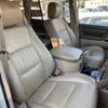 toyota land-cruiser 1998 -TOYOTA 【新潟 830ﾀ100】--Land Cruiser G--0004436---TOYOTA 【新潟 830ﾀ100】--Land Cruiser G--0004436- image 14