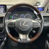 lexus rx 2018 -LEXUS--Lexus RX DAA-GYL20W--GYL20-0008370---LEXUS--Lexus RX DAA-GYL20W--GYL20-0008370- image 13