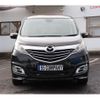 mazda biante 2014 CFJ8299372 image 8
