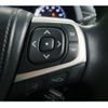 toyota harrier 2019 -TOYOTA--Harrier DBA-ZSU60W--ZSU60-0181254---TOYOTA--Harrier DBA-ZSU60W--ZSU60-0181254- image 13
